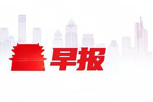 mahjong titans game free download Ảnh chụp màn hình 4